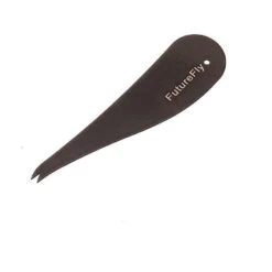 FutureFly Hackle Tool