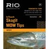 RIO InTouch MOW Tips -Beste Fiskebutikk 9BE9F5EC DA41 4C16 AD71 82874E8F9570