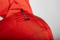 LTS Storm Shell Vadejakke -Beste Fiskebutikk AK5D2713 768x512 1