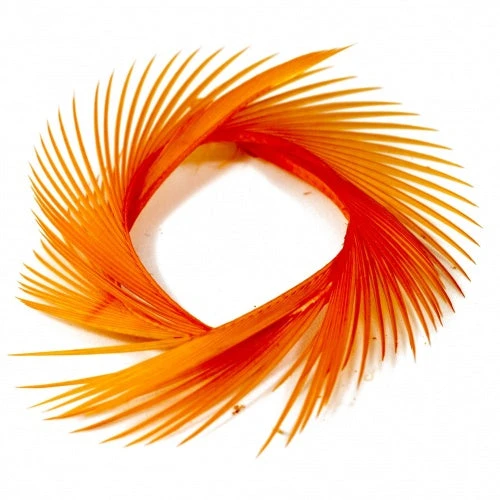 Semperfli Goose Biots 14 Semperfli Goose Biots - Bilde 12