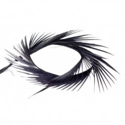 Semperfli Goose Biots 32 Semperfli Goose Biots -Beste Fiskebutikk BNBT000BLKblack