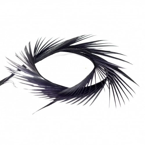 Semperfli Goose Biots 13 Semperfli Goose Biots - Bilde 11