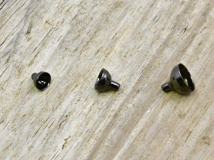 Frödinflies FITS BTT Brass Turbo Tube 4 Frödinflies FITS BTT Brass Turbo Tube - Bilde 2