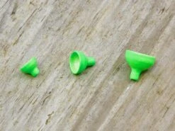 Frödinflies FITS BTT Brass Turbo Tube 23 Frödinflies FITS BTT Brass Turbo Tube -Beste Fiskebutikk BTTflchart