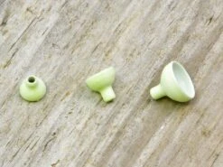 Frödinflies FITS BTT Brass Turbo Tube 26 Frödinflies FITS BTT Brass Turbo Tube -Beste Fiskebutikk BTTglow