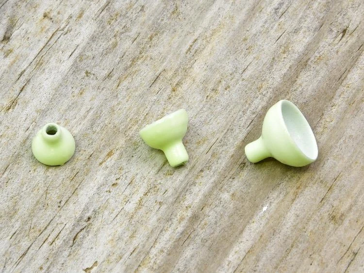 Frödinflies FITS BTT Brass Turbo Tube 9 Frödinflies FITS BTT Brass Turbo Tube - Bilde 7