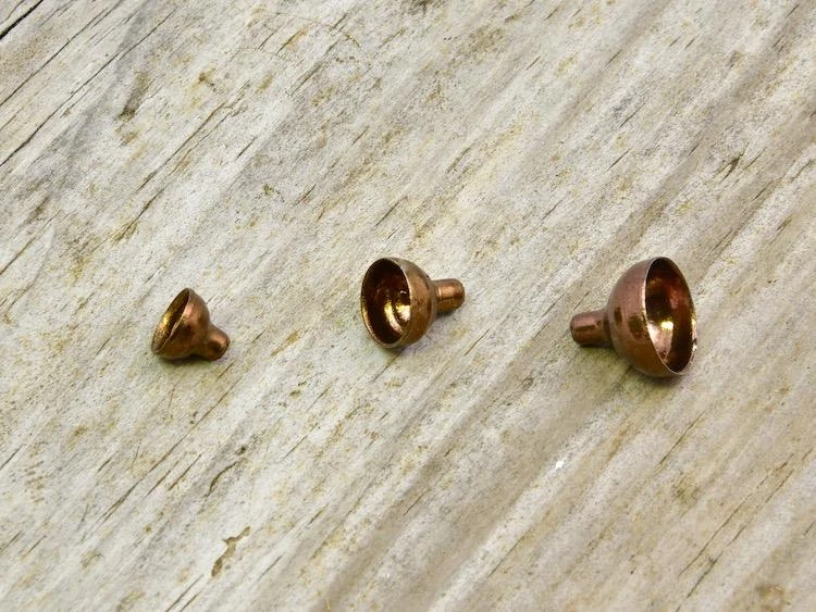 Frödinflies FITS BTT Brass Turbo Tube 12 Frödinflies FITS BTT Brass Turbo Tube - Bilde 10