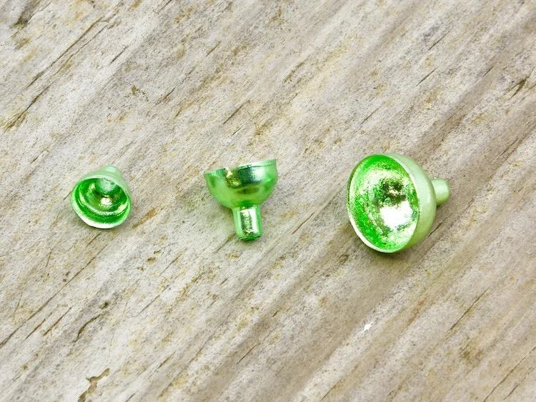 Frödinflies FITS BTT Brass Turbo Tube 13 Frödinflies FITS BTT Brass Turbo Tube - Bilde 11