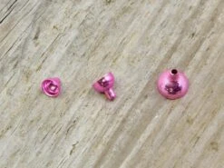 Frödinflies FITS BTT Brass Turbo Tube 31 Frödinflies FITS BTT Brass Turbo Tube -Beste Fiskebutikk BTTmetmagent