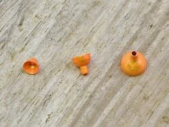 Frödinflies FITS BTT Brass Turbo Tube 32 Frödinflies FITS BTT Brass Turbo Tube -Beste Fiskebutikk BTTmetor