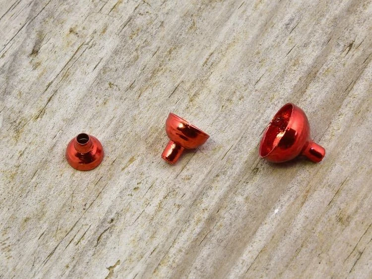 Frödinflies FITS BTT Brass Turbo Tube 17 Frödinflies FITS BTT Brass Turbo Tube - Bilde 15