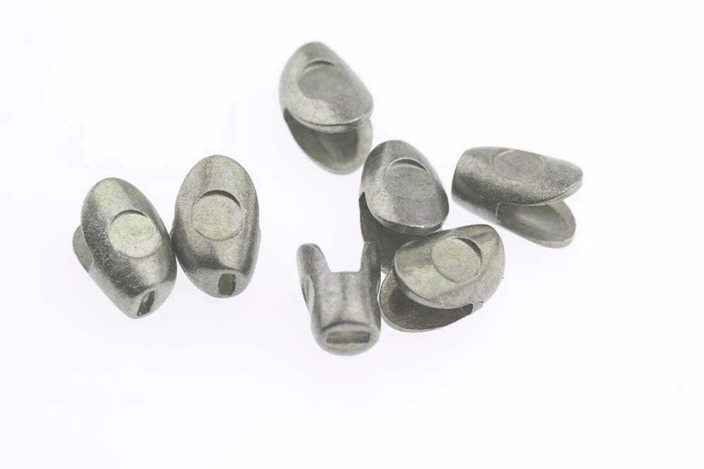 Fish Skull Baitfish Heads 4 Fish Skull Baitfish Heads - Bilde 2