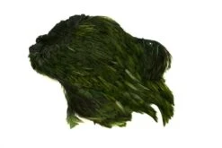 Flydressing Indiske Nakker 19 Flydressing Indiske Nakker -Beste Fiskebutikk C4E48F5F E1AC 4526 A943 E9203FB9C83E