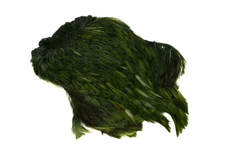 Flydressing Indiske Nakker 11 Flydressing Indiske Nakker - Bilde 9