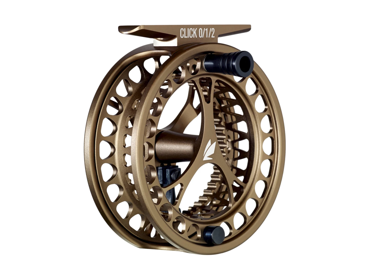 SAGE Click Reel 4 SAGE Click Reel - Bilde 2