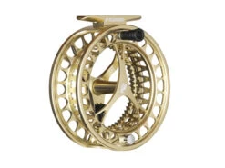 SAGE Click Reel 7 SAGE Click Reel -Beste Fiskebutikk CLICK RCP X1 hidden small a8972899 a337 4c0d 91d9 ab0356e6b290