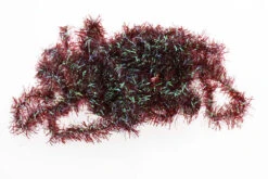 Cactus Chenille -Beste Fiskebutikk CactusChenille Brown