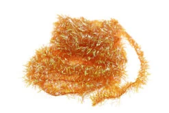 Cactus Chenille -Beste Fiskebutikk CactusChenille Ginger