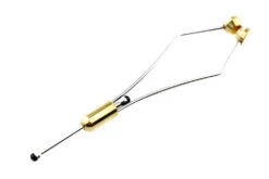 FlyCo Bobbin/Trådholder -Beste Fiskebutikk CeramicTippet