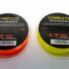 LTS Complete Shootingline -Beste Fiskebutikk Complete shootingline
