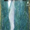 Deer Creek Gliss & Glint Fibre