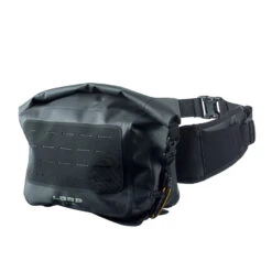 Loop Dry Hip Pack 7 L