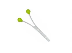 Easy Shrimp Eyes -Beste Fiskebutikk EasyShrimp fluogreen