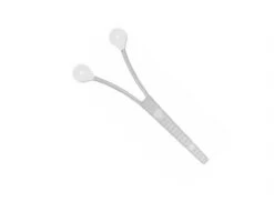 Easy Shrimp Eyes -Beste Fiskebutikk EasyShrimp fluowhite