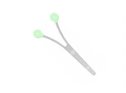 Easy Shrimp Eyes -Beste Fiskebutikk EasyShrimp glowinthedark