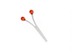 Easy Shrimp Eyes -Beste Fiskebutikk EasyShrimp transparentred