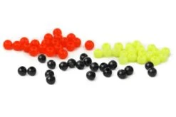 Articulation Beads -Beste Fiskebutikk FD AB0000 scaled 1