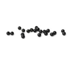 Articulation Beads -Beste Fiskebutikk FD AB0021 scaled 1