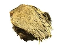 Flydressing Indiske Nakker 18 Flydressing Indiske Nakker -Beste Fiskebutikk FE53B3C9 14AD 422F 8263 A3A10E8FB783