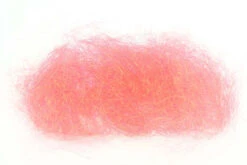 Flyco Ice Dub -Beste Fiskebutikk FL.Shell pink