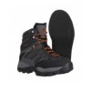 Scierra X-Force Wading Shoes Felt