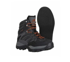 Scierra X-Force Wading Shoes Felt