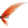 Flom Mirror Orange, Us Tube -Beste Fiskebutikk FlomMirrorOrange