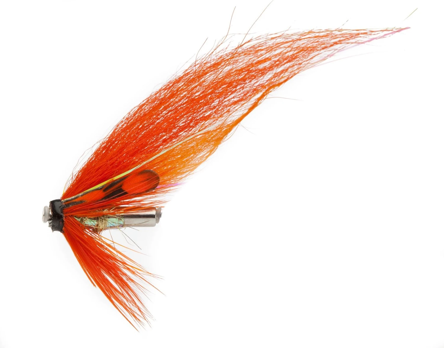 Flom Mirror Orange, Us Tube 2 Flom Mirror Orange, Us Tube