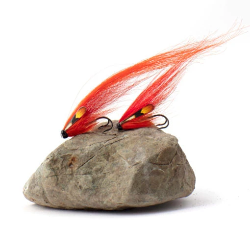 Flood Hunter 3 Flood Hunter