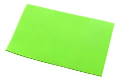 FlyCo Fly Foam -Beste Fiskebutikk FlyFoamChartreuse