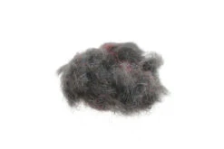 Flyco Hares Dub -Beste Fiskebutikk Flyco Hares Dubbing Dun