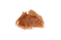 Flyco Hares Dub -Beste Fiskebutikk Flyco Hares Dubbing Orange