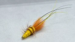 Frances Tube -Beste Fiskebutikk FrancesBanan1