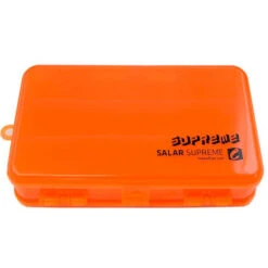 Frödinflies Salar Supreme Fly Box