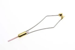 FlyCo Bobbin/Trådholder