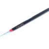 FutureFly Multi Needle 1 FutureFly Multi Needle -Beste Fiskebutikk FutureFlyMultiNeedleBlackRed 5712462010811 6e417d10a55386cb92519d9bd8457e6c 1