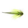 Frödinflies Fly Design Butterfly Series 1 Frödinflies Fly Design Butterfly Series -Beste Fiskebutikk GREENLANDER BUTTERFLY ORIGINAL kopia 1024x 37a731b3 4a54 4afa 9e84 059ba8a065ef