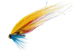 Gary Silver 5 Gary Silver -Beste Fiskebutikk Gary Silver Us tube