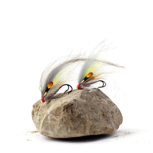 Ghost Hunter 3 Ghost Hunter