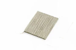 Antron Yarn -Beste Fiskebutikk Gray Brown